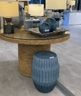 Jamie Young Co. Algae Side Table Furniture