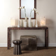 Jamie Young Co. Archer Console Furniture
