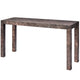 Jamie Young Co. Archer Console Furniture jamie-young-20ARCH-COGR