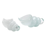 Jamie Young Co. Ariel Shells (Set of 2) Pillow & Decor jamie-young-7ARIE-SHWH