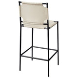 Jamie Young Co. Asher Bar & Counter Stool Furniture