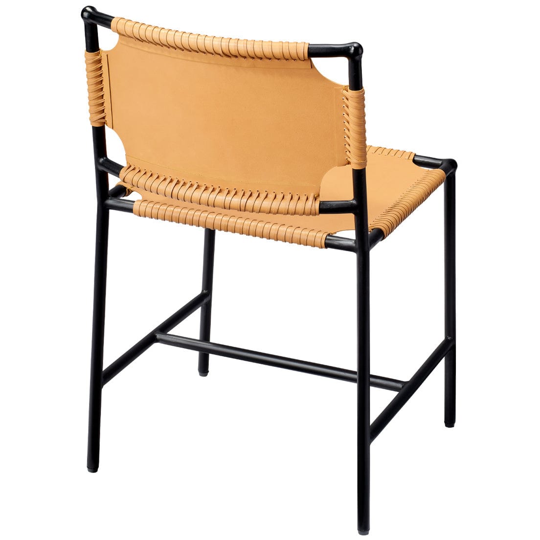 Jamie Young Co. Asher Dining Chair Furniture