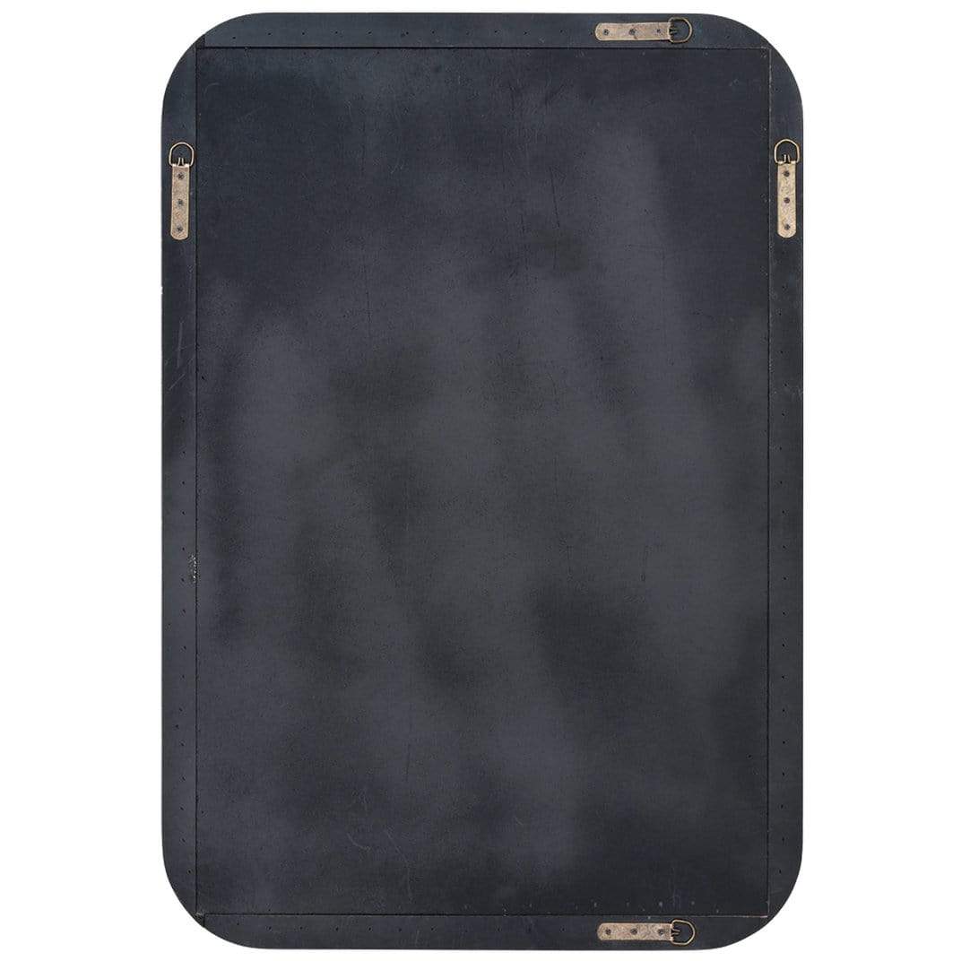 Louis Vuitton iPad Case -  Australia