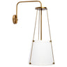 Jamie Young Co. California Wall Sconce Lighting