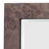 Jamie Young Co. Chandler Rectangle Mirror Wall