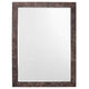 Jamie Young Co. Chandler Rectangle Mirror Wall jamie-young-6CHAN-RECTCH