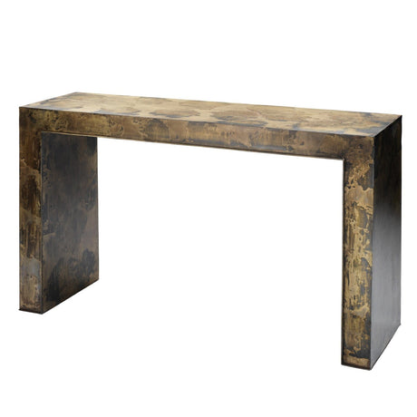Jamie Young Co. Charlemagne Console Table Tables jamie-young-20CHAR-COAW