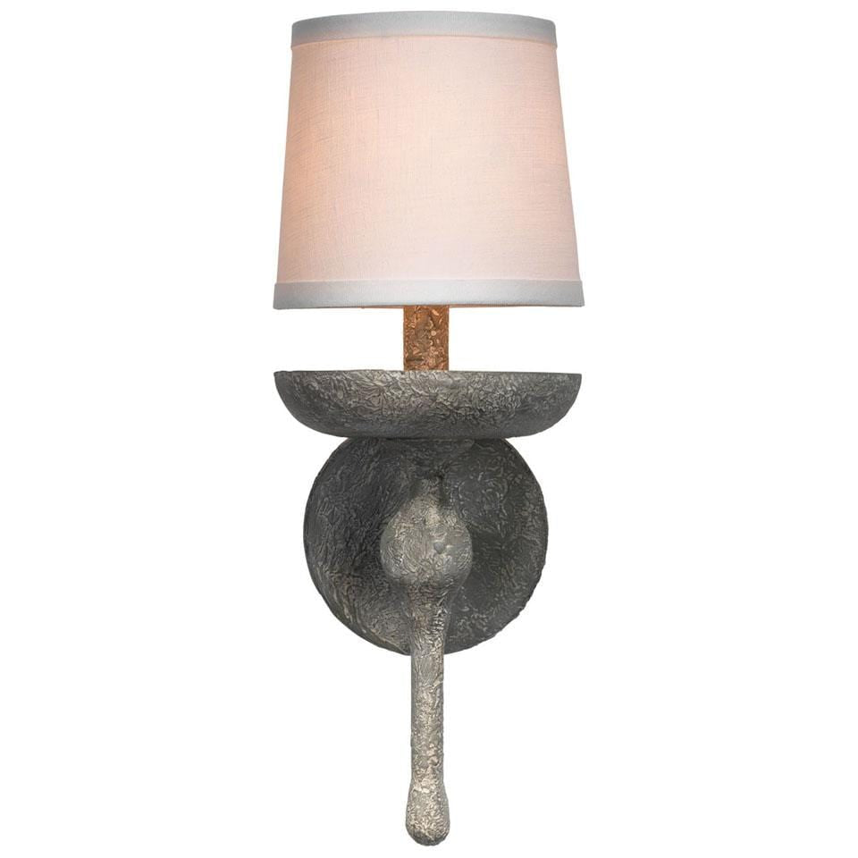 Jamie Young Co. Concord Wall Sconce Lighting