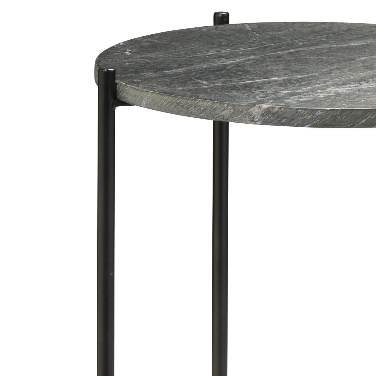 Jamie Young Co. Domain Side Table Furniture