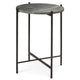 Jamie Young Co. Domain Side Table Furniture jamie-young-20DOMA-STBK