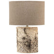 Jamie Young Co. Forester Table Lamp Lighting jamie-young-9FORRBIOV255