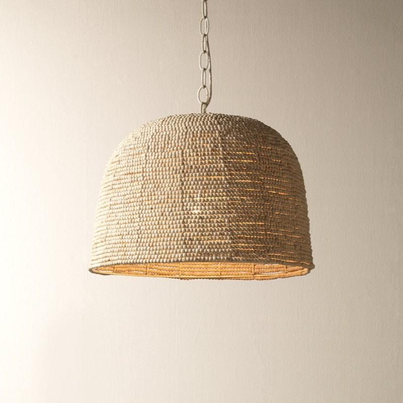 Jamie Young Co. High Tide Pendant Lighting jamie-young-5HIGH-PDOW