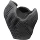 Jamie Young Co. January NEW Eclipse Vase Vases