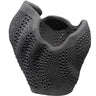 Jamie Young Co. January NEW Eclipse Vase Vases
