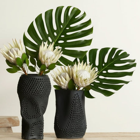 Jamie Young Co. January NEW Eclipse Vase Vases