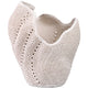 Jamie Young Co. January NEW Eclipse Vase Vases