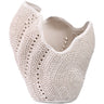 Jamie Young Co. January NEW Eclipse Vase Vases