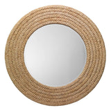 Jamie Young Co. Meadow Mirror Wall jamie-young-LS6MEADMISG 688933030624