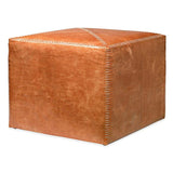 Jamie Young Co. Ottoman Furniture jamie-young-20OTTO-LGLE