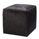 Jamie Young Co. Ottoman Furniture jamie-young-20OTTO-SMES 688933030013