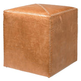 Jamie Young Co. Ottoman Furniture jamie-young-20OTTO-SMLE
