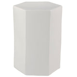 Jamie Young Co. Porto Side Table Furniture