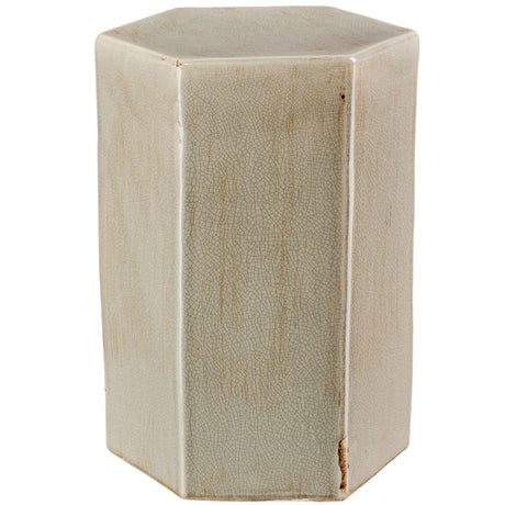 Jamie Young Co. Porto Side Table Furniture jamie-young-20PORT-LGPS 688933016734