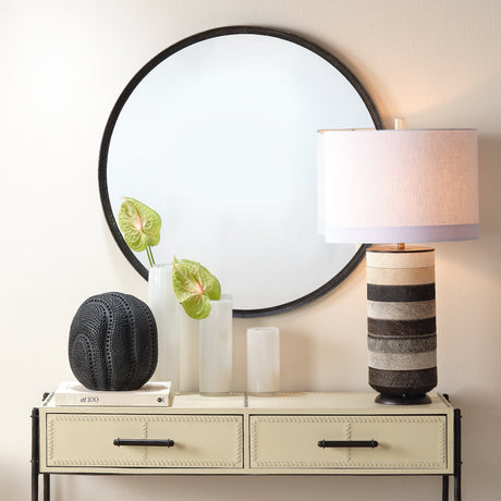 Jamie Young Co. Refined Mirror Wall