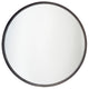 Jamie Young Co. Refined Mirror Wall jamie-young-6REFI-MIBK