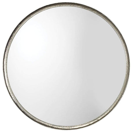 Jamie Young Co. Refined Mirror Wall jamie-young-7REFI-MISL 688933026993