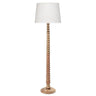 Jamie Young Co. Revolution Floor Lamp Lighting jamie-young-1REVO-FLBW