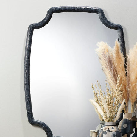 Jamie Young Co. Selene Mirror Wall