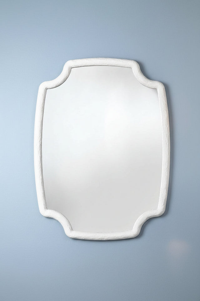 Jamie Young Co. Selene Mirror Wall jamie-young-6SELE-MIWH
