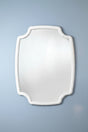 Jamie Young Co. Selene Mirror Wall jamie-young-6SELE-MIWH