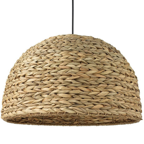 Jamie Young Co. Shoreline Pendant Lighting Jamie-Young-5SHOR-PENA 00688933017885