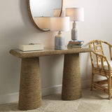 Jamie Young Co. Skipper Console Table Furniture jamie-young-20SKIP-CONA