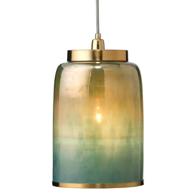 Jamie Young Co. Vapor Pendant Lighting