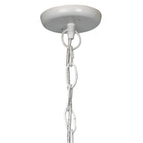 Jamie Young Co. Waterfront Pendant Lighting jamie-young-5WATE-PDOW 688933029758