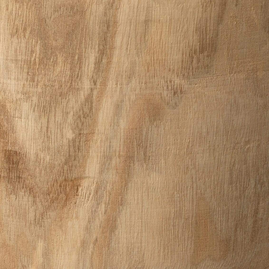 Numéro Neuf Mini - Textured Sandalwood – Polène