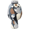 Jamie Young Pablo Vase Decor