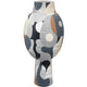 Jamie Young Pablo Vase Decor