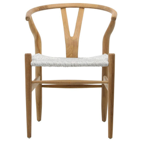 Jerico Dining Chair Furniture DOV18833