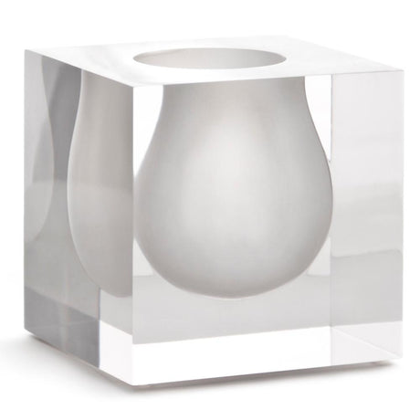 Jonathan Adler Bel Air Mini Scoop Vase Decor jonathan-adler-23044 00848539008971