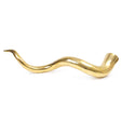 Jonathan Adler Giant Brass Horn Decor Jonathan-Adler-13018 00848539033102