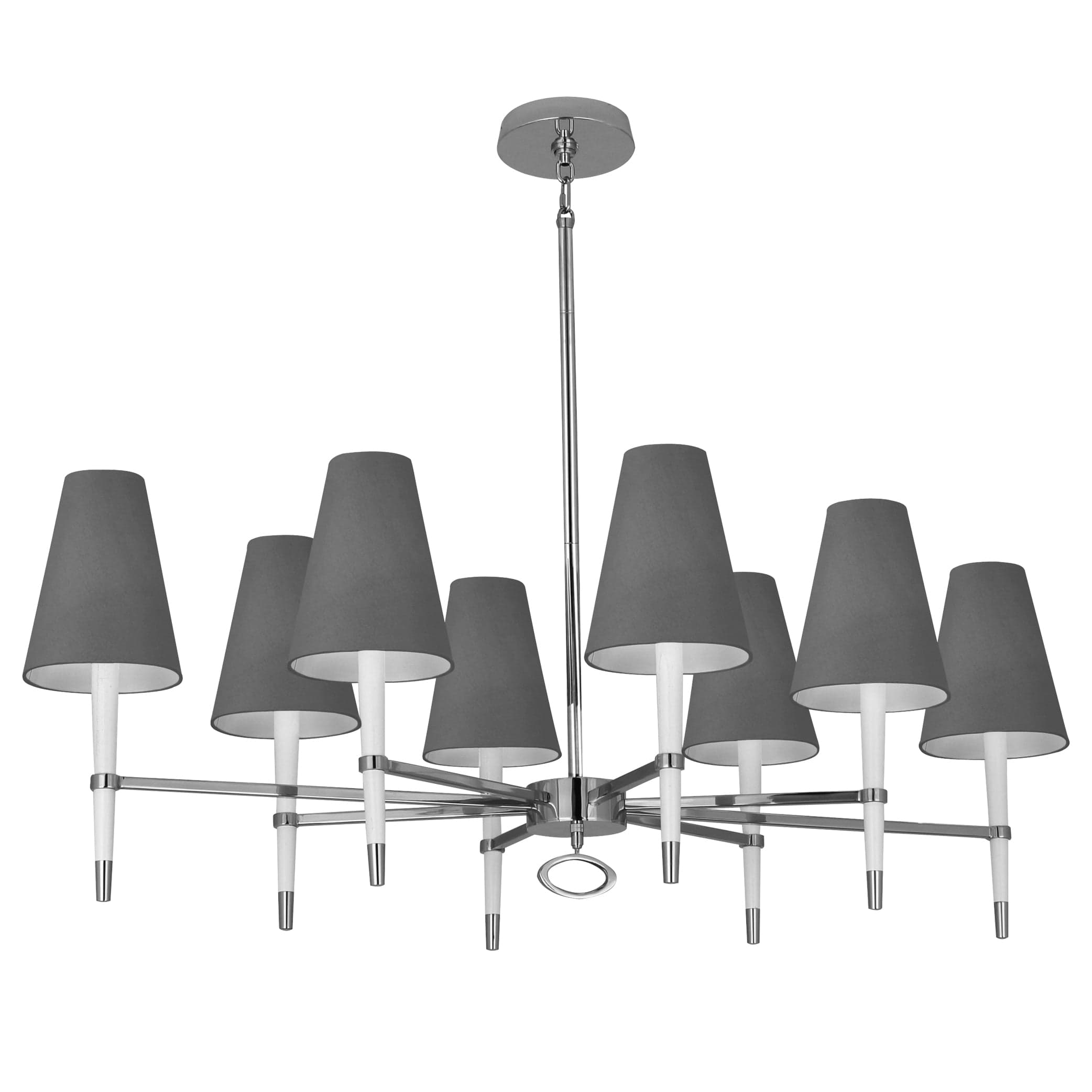 Jonathan Adler Outdoor Lighting