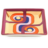 Jonathan Adler Madrid Square Tray Decor jonathan-adler-33105