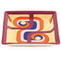 Jonathan Adler Madrid Square Tray Decor jonathan-adler-33105