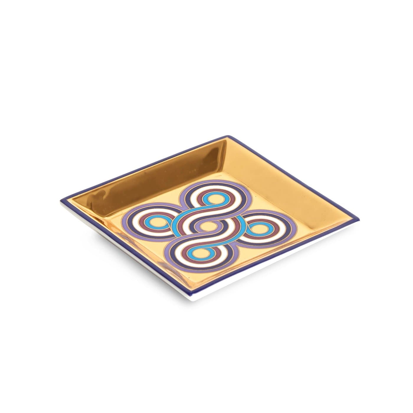 JONATHAN ADLER トレーMILANO