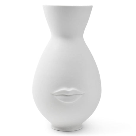Jonathan Adler Mr. & Mrs. Muse Reversible Vase Decor jonathan-adler-12047 00848539004232