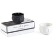 Jonathan Adler Muse Sel et Poivre Salt & Pepper Cellars Decor jonathan-adler-32900